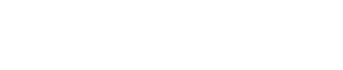 株式会社 えびす